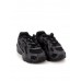 NEW BALANCE sneakers αθλητικό IZ740BO μαύρο
